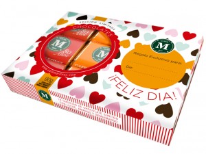 seis-regalos-dulces-dia-enamorados-san-valentin-1