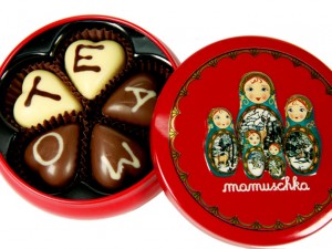 seis-regalos-dulces-dia-enamorados-san-valentin-3