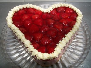 tarta-afrodisiaca-san-valentin